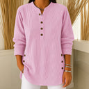 Soft Pink