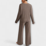 Amara - Lounge Set