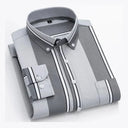 Light Gray