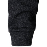 Ewan | Knit Half-Zip Sweater